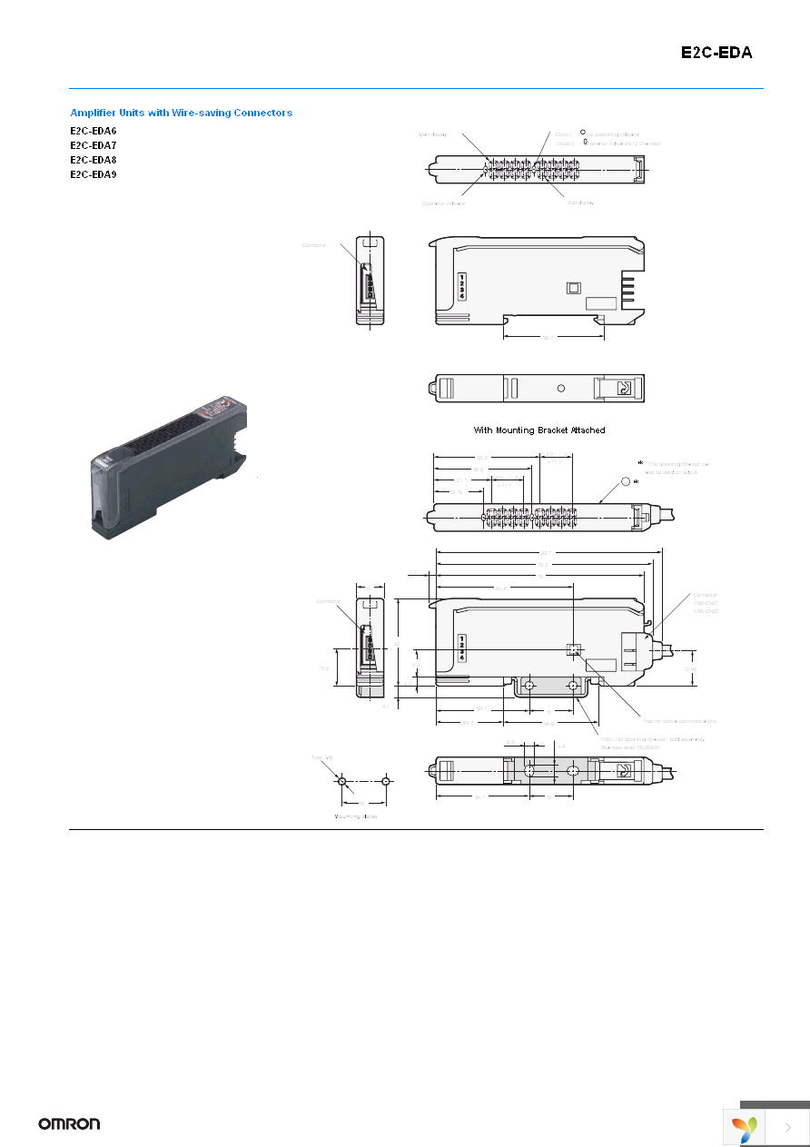 E2C-EDA41 2M Page 15